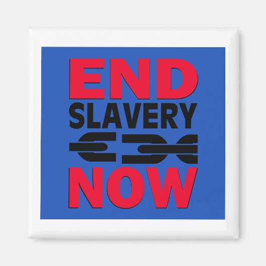 Aimant Logo ESN (Devant)