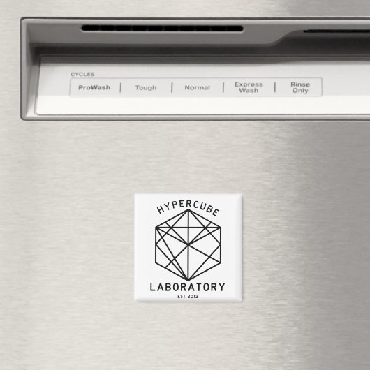 Aimant Logo Hypercube.tif (In Situ (Lave-vaisselle))