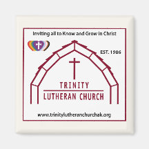 Logo TLC
