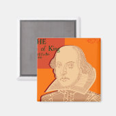 Aimant Loi I 2015 (Recto/Verso)