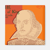 Aimant Loi I 2015 (Devant)