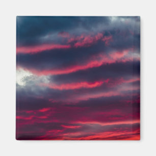 Aimant loin de notre fenêtre