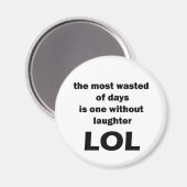 AIMANT LOL (Recto/Verso)