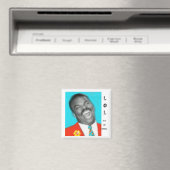 AIMANT LOL (In Situ (Lave-vaisselle))