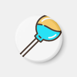 Aimant lollipop-2