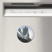 Aimant London Bridge (In Situ (Lave-vaisselle))