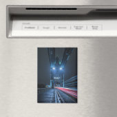 Aimant London Tower Bridge (In Situ (Lave-vaisselle))