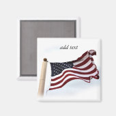 Aimant Longue Mai Il Vague (4) (Recto/Verso)