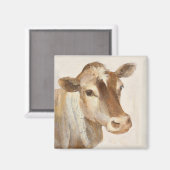 Aimant Looking at You (Recto/Verso)