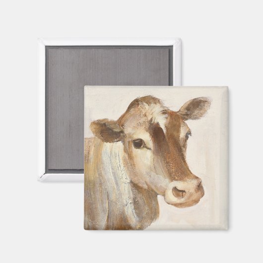 Aimant Looking at You (Recto/Verso)