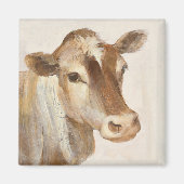 Aimant Looking at You (Devant)