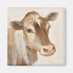 Aimant Looking at You