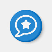 Aimant - Louange (Devant)