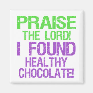 Aimant Louez le Seigneur !