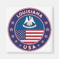 Louisiane