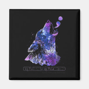 Aimant Loup toujours là toujours en lutte contre la préve