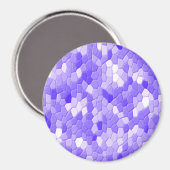 Aimant Love Lavender... (Recto/Verso)