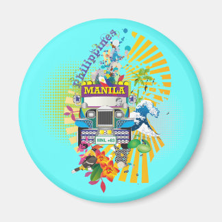 Aimant Love, Philippines