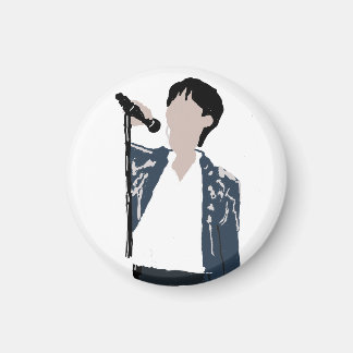 Aimant Lovely Runner Sunjae