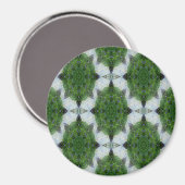 Aimant Lovin' Lavender... (Recto/Verso)