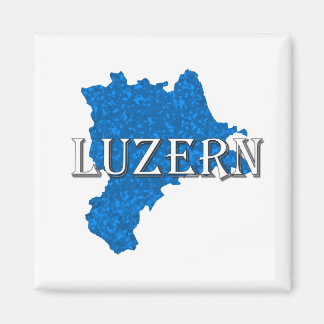 Aimant Lucerne
