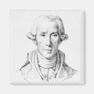 Aimant Luigi Boccherini