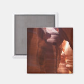Aimant Lumière (Recto/Verso)