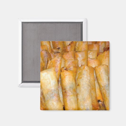 Aimant Lumpia (Recto/Verso)