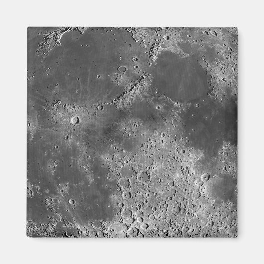 AIMANT LUNE (Devant)