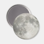 Aimant Lune (Recto/Verso)