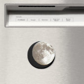 Aimant Lune (In Situ (Lave-vaisselle))