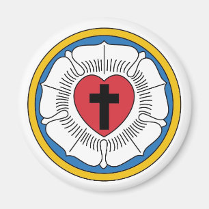 Aimant Luthérien Magnet1