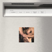 Aimant Lutte (In Situ (Lave-vaisselle))