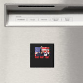 Aimant Lutte contre le tir (In Situ (Lave-vaisselle))