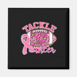 Aimant Lutter contre le cancer du sein Sensibilisation au