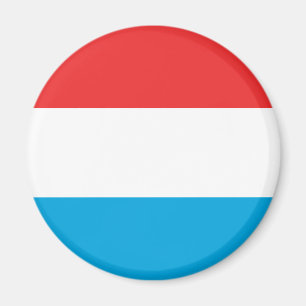 Aimant luxembourg