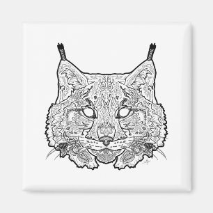Aimant Lynx