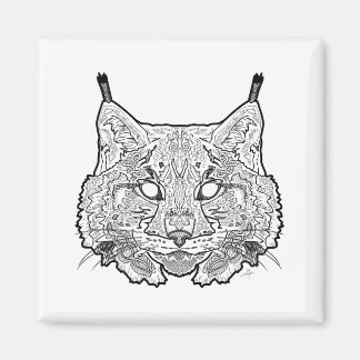Aimant Lynx