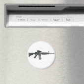 AIMANT M4 (In Situ (Lave-vaisselle))