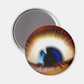 Aimant M. Myopic (Recto/Verso)