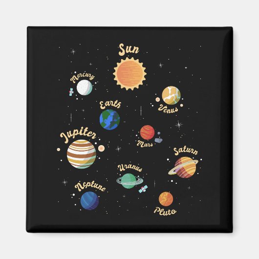 Aimant Ma fille en droit est mon enfant préféré (Devant)