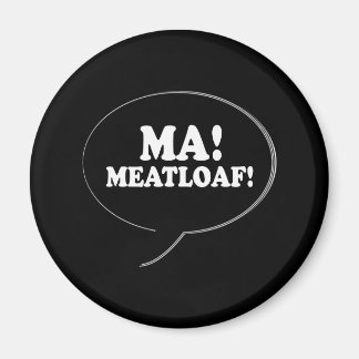 AIMANT MA - LOAF