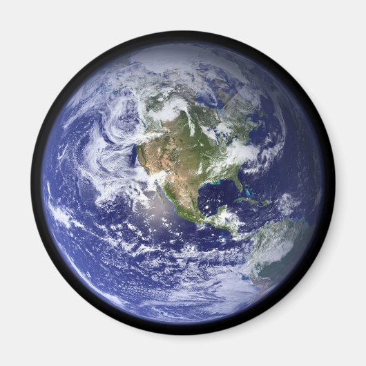 AIMANT MA MAISON (Devant)