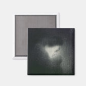 Aimant Ma Mere, 1899 (Recto/Verso)