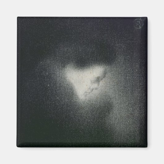 Aimant Ma Mere, 1899 (Devant)