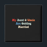 Aimant Ma Tante Et Mon Oncle Se Marient Mariage Matc<br><div class="desc">Ma Tante Et Mon Oncle Se Marient Mariage</div>
