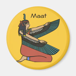 Aimant Maat 1