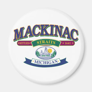 Aimant Mackinac-glacière-SVG-[Conver
