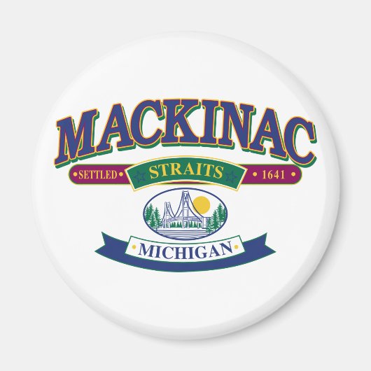 Aimant Mackinac-glacière-SVG-[Conver (Devant)