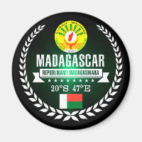 Madagascar